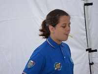 Raduno 4x4 27-07-2014 (146)